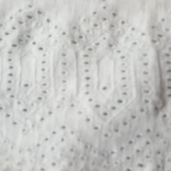 Max Jeans Blouse - Picture 13 of 13